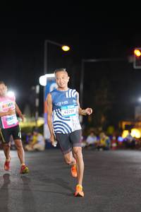 BIB: 42259
                            <button type="button" onclick="openModal(23030394)" class="btn btn-primary btn-sm float-right btn-popup" data-toggle="modal" data-target=".modal-high-quality">
                        <i class="fas fa-shopping-cart"></i> Add to Cart
                    </button>
                                            <button type="button" onclick="isThisMe(23030394, true)" class="btn btn-success btn-sm float-right btn-popup btn-isme hidden" data-toggle="tooltip" data-placement="bottom" title="นี่คือรูปของคุณใช่ไหม คลิกที่นี่เพื่อเอาเข้าอัลบั้ม">
                        <i class="fas fa-plus"></i> Add to album
                    </button>
                    <button type="button" onclick="isThisMe(23030394, false)" class="btn btn-warning btn-sm float-right btn-popup btn-isnotme hidden">
                        <i class="fas fa-ban"></i> Remove from album
                    </button>